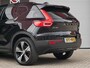 Volvo XC40 1.5 T4 Recharge R-Design Pano| Dealer onderhouden|