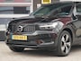 Volvo XC40 1.5 T4 Recharge R-Design Pano| Dealer onderhouden|