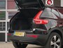 Volvo XC40 1.5 T4 Recharge R-Design Pano| Dealer onderhouden|