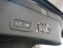 Volvo XC40 1.5 T4 Recharge R-Design Pano| Dealer onderhouden|