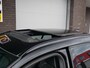 Volvo XC40 1.5 T4 Recharge R-Design Pano| Dealer onderhouden|