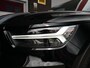 Volvo XC40 1.5 T4 Recharge R-Design Pano| Dealer onderhouden|