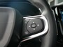 Volvo XC40 1.5 T4 Recharge R-Design Pano| Dealer onderhouden|