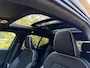 Volvo XC40 1.5 T4 Recharge R-Design Pano| Dealer onderhouden|