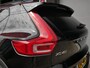 Volvo XC40 1.5 T4 Recharge R-Design Pano| Dealer onderhouden|