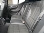 Volvo XC40 1.5 T4 Recharge R-Design Pano| Dealer onderhouden|