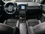 Volvo XC40 1.5 T4 Recharge R-Design Pano| Dealer onderhouden|