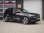 Volvo XC40 1.5 T4 Recharge R-Design Pano| Dealer onderhouden|