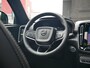 Volvo XC40 1.5 T4 Recharge R-Design Pano| Dealer onderhouden|