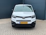 Toyota ProAce City 1.5 D-4D Live Long L2 Automaat 130 pk