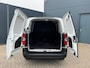 Toyota ProAce City 1.5 D-4D Live Long L2 Automaat 130 pk