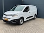 Toyota ProAce City 1.5 D-4D Live Long L2 Automaat 130 pk