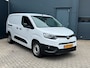 Toyota ProAce City 1.5 D-4D Live Long L2 Automaat 130 pk