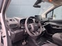 Toyota ProAce City 1.5 D-4D Live Long L2 Automaat 130 pk