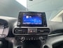 Toyota ProAce City 1.5 D-4D Live Long L2 Automaat 130 pk