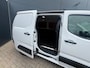 Toyota ProAce City 1.5 D-4D Live Long L2 Automaat 130 pk