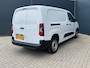 Toyota ProAce City 1.5 D-4D Live Long L2 Automaat 130 pk