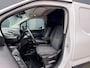 Toyota ProAce City 1.5 D-4D Live Long L2 Automaat 130 pk