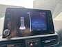 Toyota ProAce City 1.5 D-4D Live Long L2 Automaat 130 pk