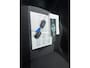 Toyota ProAce City 1.5 D-4D Live Long L2 Automaat 130 pk