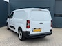Toyota ProAce City 1.5 D-4D Live Long L2 Automaat 130 pk