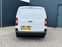 Toyota ProAce City 1.5 D-4D Live Long L2 Automaat 130 pk