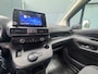 Toyota ProAce City 1.5 D-4D Live Long L2 Automaat 130 pk