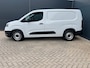 Toyota ProAce City 1.5 D-4D Live Long L2 Automaat 130 pk