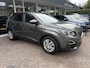Peugeot 3008 1.2 PureTech Allure Led, Climat, Cruise, 360 Camera, LM..