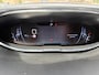 Peugeot 3008 1.2 PureTech Allure Led, Climat, Cruise, 360 Camera, LM..