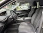 Peugeot 3008 1.2 PureTech Allure Led, Climat, Cruise, 360 Camera, LM..