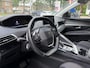 Peugeot 3008 1.2 PureTech Allure Led, Climat, Cruise, 360 Camera, LM..