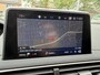 Peugeot 3008 1.2 PureTech Allure Led, Climat, Cruise, 360 Camera, LM..
