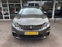 Peugeot 3008 1.2 PureTech Allure Led, Climat, Cruise, 360 Camera, LM..