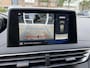 Peugeot 3008 1.2 PureTech Allure Led, Climat, Cruise, 360 Camera, LM..