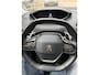 Peugeot 3008 1.2 PureTech Allure Led, Climat, Cruise, 360 Camera, LM..