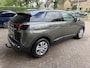 Peugeot 3008 1.2 PureTech Allure Led, Climat, Cruise, 360 Camera, LM..
