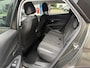 Peugeot 3008 1.2 PureTech Allure Led, Climat, Cruise, 360 Camera, LM..