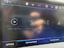 Peugeot 3008 1.2 PureTech Allure Led, Climat, Cruise, 360 Camera, LM..