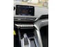 Peugeot 3008 1.2 PureTech Allure Led, Climat, Cruise, 360 Camera, LM..