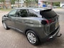 Peugeot 3008 1.2 PureTech Allure Led, Climat, Cruise, 360 Camera, LM..