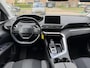 Peugeot 3008 1.2 PureTech Allure Led, Climat, Cruise, 360 Camera, LM..