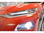 Hyundai Kona Electric EV Fashion 64 kWh | Camera | Krell Audio | Adaptieve cruise | SoH 93,7% | Warmtepomp | AppleCarplay AndroidAuto |