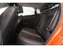 Hyundai Kona Electric EV Fashion 64 kWh | Camera | Krell Audio | Adaptieve cruise | SoH 93,7% | Warmtepomp | AppleCarplay AndroidAuto |