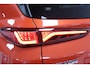 Hyundai Kona Electric EV Fashion 64 kWh | Camera | Krell Audio | Adaptieve cruise | SoH 93,7% | Warmtepomp | AppleCarplay AndroidAuto |