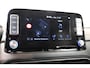 Hyundai Kona Electric EV Fashion 64 kWh | Camera | Krell Audio | Adaptieve cruise | SoH 93,7% | Warmtepomp | AppleCarplay AndroidAuto |