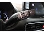 Hyundai Kona Electric EV Fashion 64 kWh | Camera | Krell Audio | Adaptieve cruise | SoH 93,7% | Warmtepomp | AppleCarplay AndroidAuto |