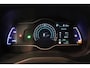 Hyundai Kona Electric EV Fashion 64 kWh | Camera | Krell Audio | Adaptieve cruise | SoH 93,7% | Warmtepomp | AppleCarplay AndroidAuto |