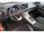 Hyundai Kona Electric EV Fashion 64 kWh | Camera | Krell Audio | Adaptieve cruise | SoH 93,7% | Warmtepomp | AppleCarplay AndroidAuto |