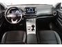 Hyundai Kona Electric EV Fashion 64 kWh | Camera | Krell Audio | Adaptieve cruise | SoH 93,7% | Warmtepomp | AppleCarplay AndroidAuto |
